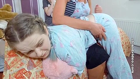 Mature XXX Videos (320)