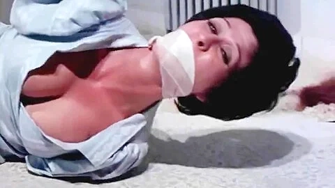 Egyptian Movie