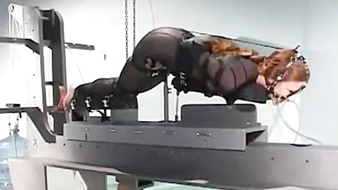 Sole Electricity