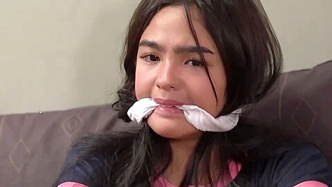 Andrea Brillantes - Kadenang Ginto