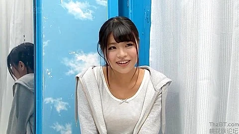 240821エロい女子大生とズボズボ010