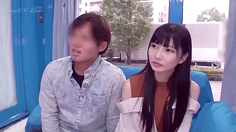 230817恋人のおちんぽを当てる企画f2