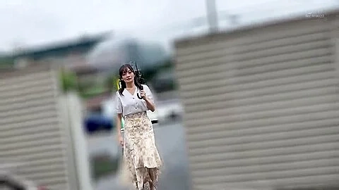 231026デリヘル嬢になって素人とエッチa1