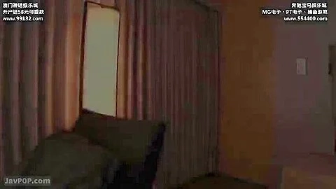 231122超セクシーギャルとおせっせb1