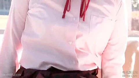 231119下着アンケートでまんこ挿入d4