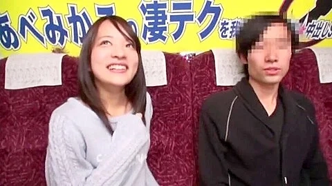 231227最強テクニックの美少女に挿入a
