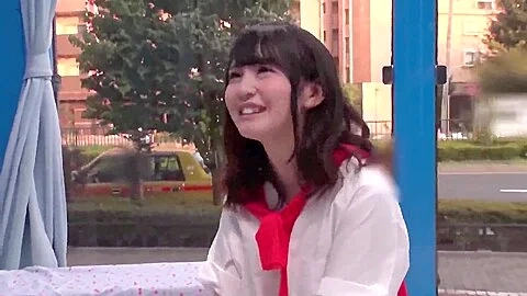 240203童貞のふりをしたプロのピストンg4