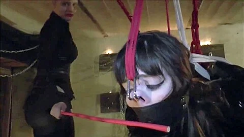Bound In Latex