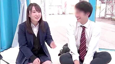 230827チンチン当てられるかバトルd1