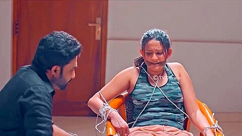 Sinhala Teledrama 08