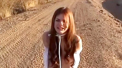 Cherry Car Breakdown