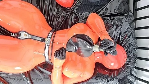 Incredible Adult Scene Bdsm Hot , Its Amazing