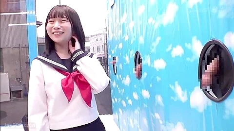 240718チンコ当てる企画が話題にb3