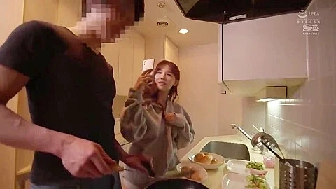 230708恋人の友達とえっちなことするg2
