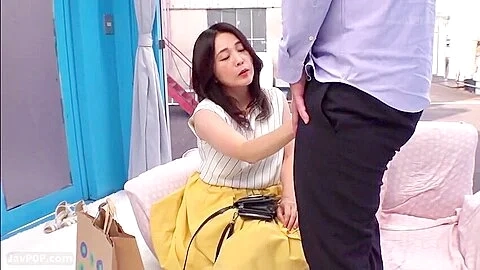 241012セクシーな奥さんとズボズボd4