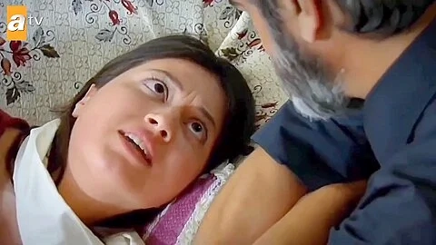 Otm Gag Beautiful Women Tied