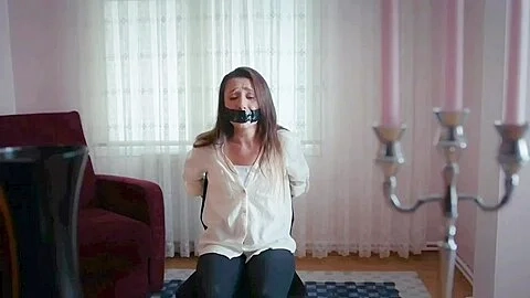 Incredible Sex Movie Milf Unbelievable Watch Show
