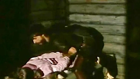 1986