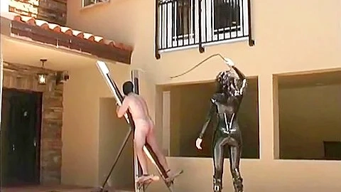 Astonishing Xxx Movie Whipping , Take A Look - Jean Bardot