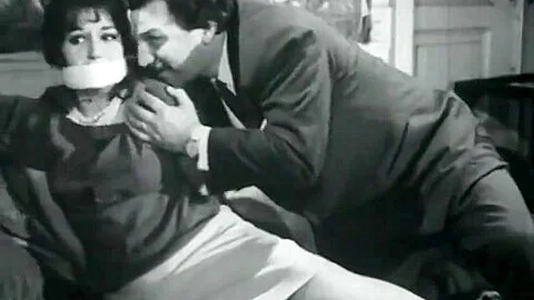 Turkish Movie