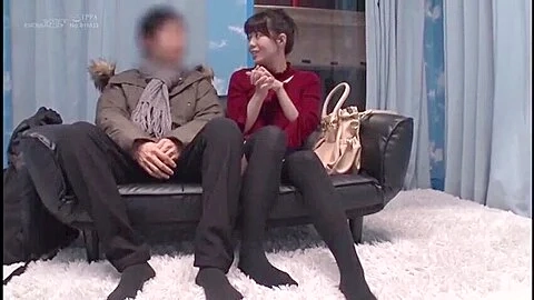 231209マジックミラーと潮吹き女子b3