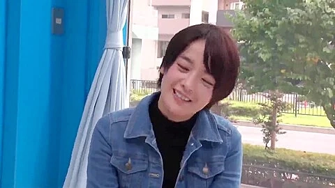 231109童貞のふりをした男優のピストンc2