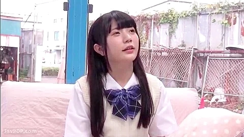 230731エロいクスリで性交されるやつa3