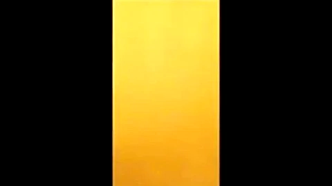 240118スマホ撮影風なモザイク有り作品c