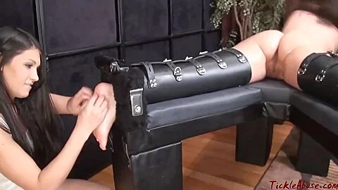 Sinn Sage - Amazing Porn Scene Hd Hot , Its Amazing