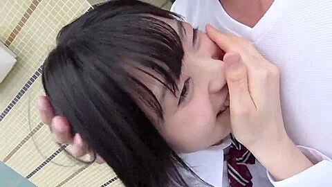 230717ホイホイついて来たに挿入a1