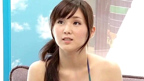 231102が未経験男の筆おろしお手伝いg5