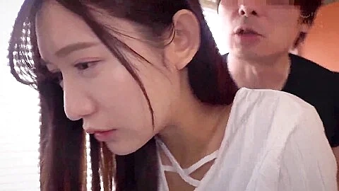 231013普通免許の合宿で裏切りセックスe2