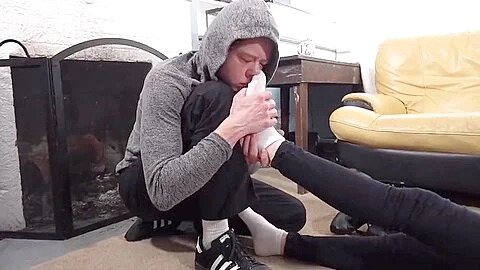 Girl Chloroformed Bu Neighbour