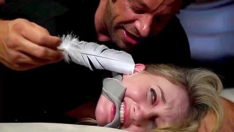 Bondage Boots (1080p)