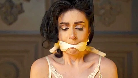 Horny Porn Clip Milf Exotic , Watch It