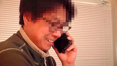 230701クルマの合宿で裏切って浮気へa1