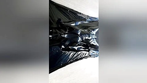 Pvc Vacuum Bed Struggle With Vibrator