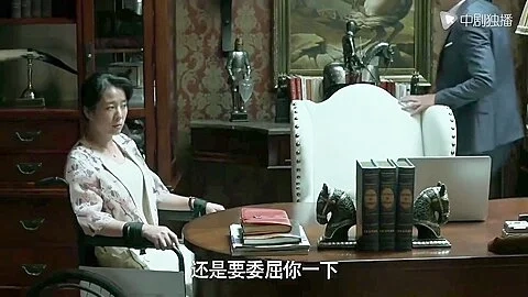 Mature Woman Otm Gagged