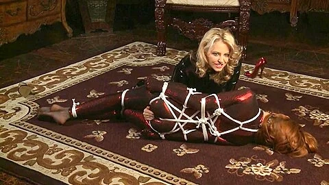 Kendra James In Horny Xxx Clip Blonde New Exclusive Version