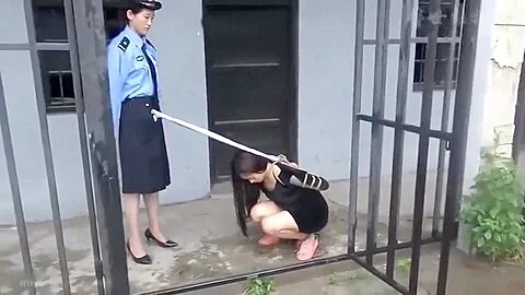 Exotic Xxx Clip Device Bondage Crazy Full Version