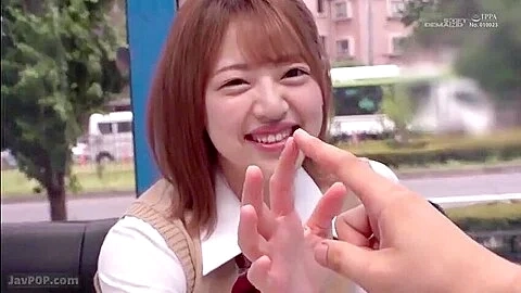 240902怪しい薬でハメハメさせた子d4