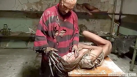 Porn 23