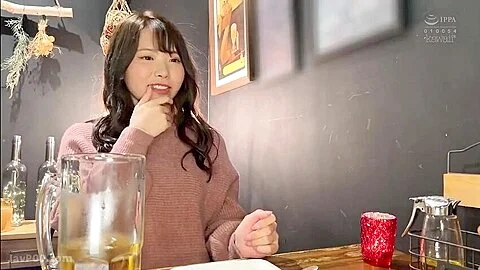 240803二十一歳の美人ギャルのエロいやつc1
