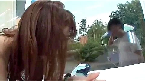 231102可愛い彼女を寝取って生ハメc4