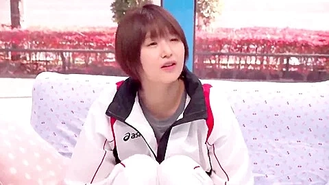 230817スポーツ頑張る子とおせっせf1