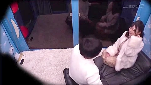 231010ほろ酔いギャルが公開おせっせg4