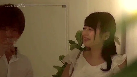 230801時代の同級生に見られたe1