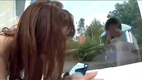 230703ビキニの女を寝取って生ハメf4