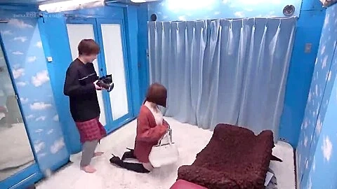 240125インスタ映え命な女子とセクセクh1