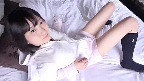 231113ノコノコついてくると性交b2